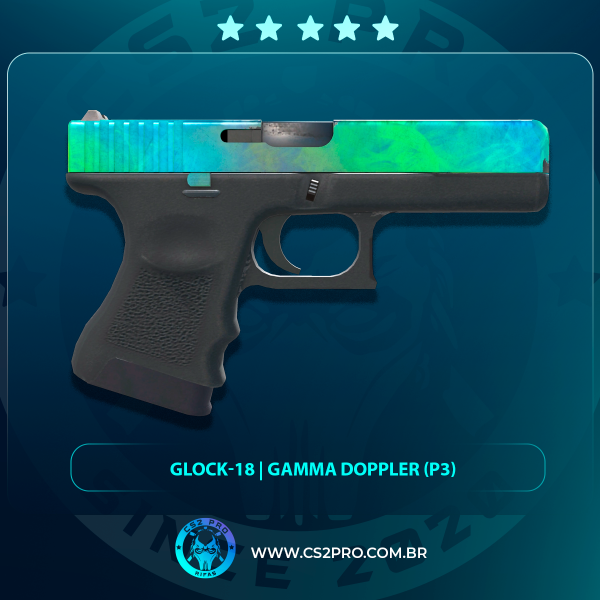 1.500,00 com apenas 0,03 centavos